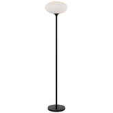 Nori Floor Lamp